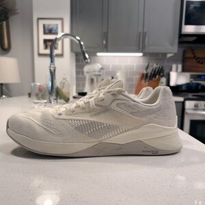 Nano X4 Training Shoe